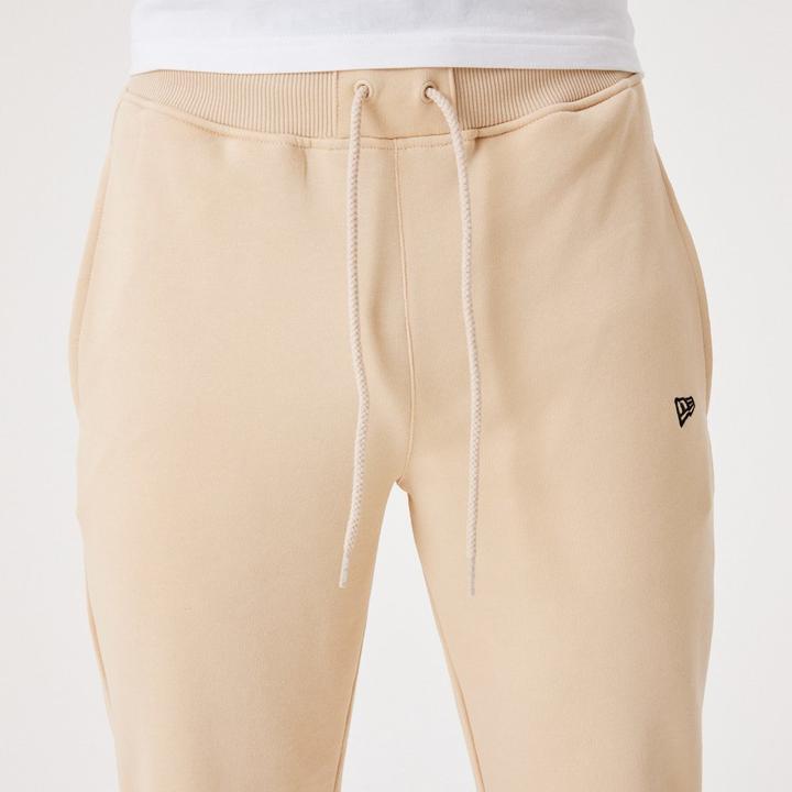 Actual product image New Era Essentials Sweatpants Men (XXL)