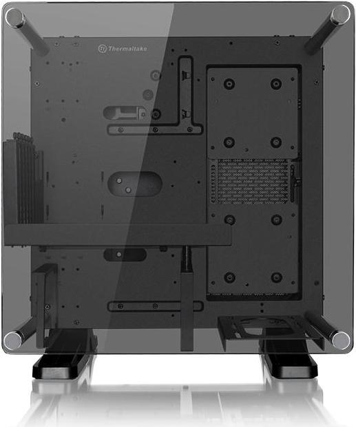 Produktbild Thermaltake Core P1 TG (Mini-ITX)