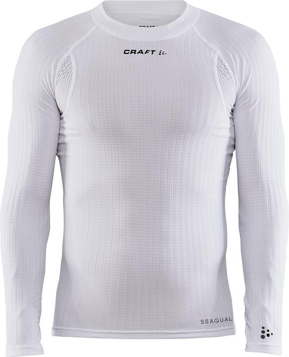Image du produit Craft Active Extreme X Cn Ls Homme (XL)