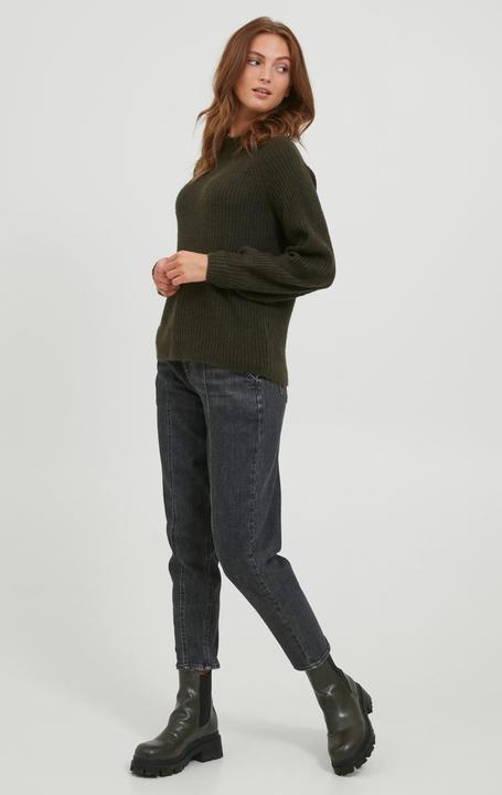Image du produit B.young BYNORA RIB 20810510 (XXL)