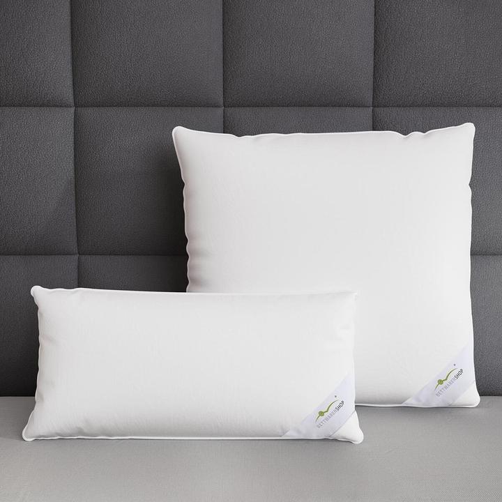 Image du produit BettwarenShop Confort (60 x 80 cm)