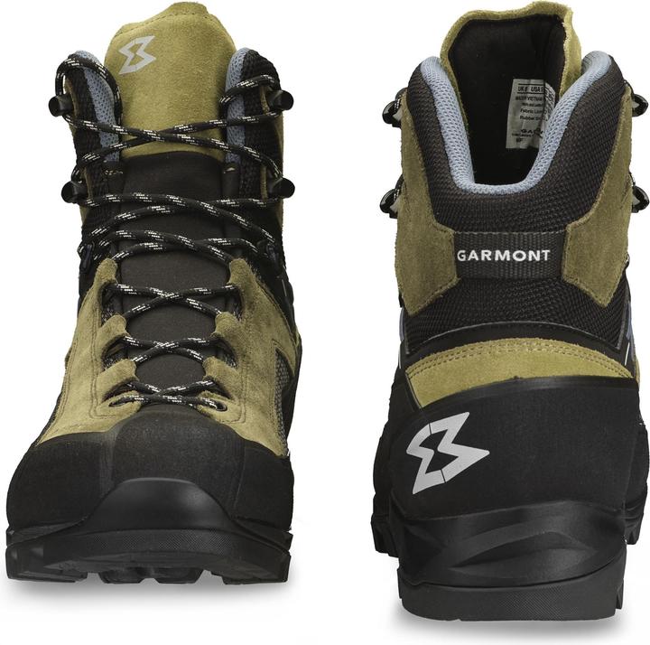Produktbild Garmont Tower Trek GTX (41.5)