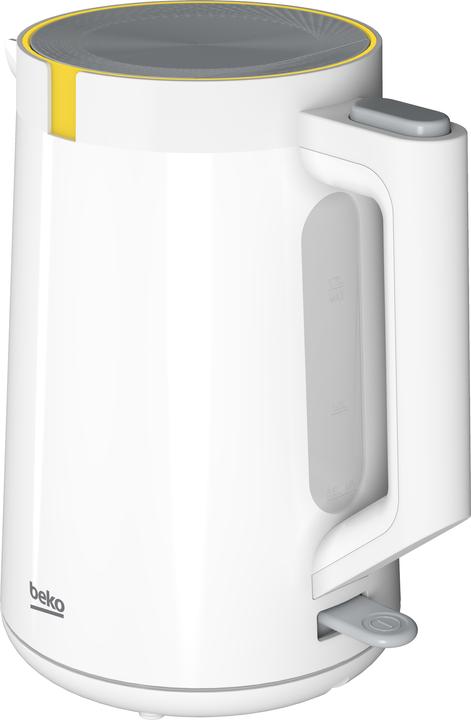 Actual product image Beko WKM 4215 W (1.70 l)