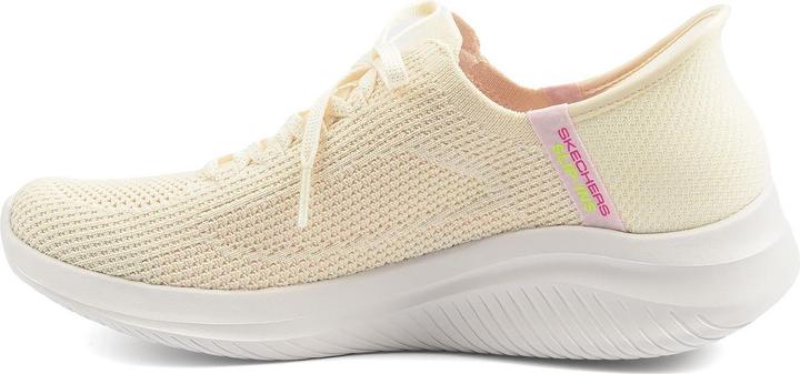 Produktbild Skechers ULTRA FLEX 3.0 (39)
