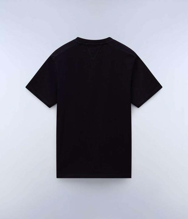 Actual product image Napapijri S-Lari S/S (L)