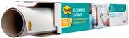 Produktbild Post-it Whiteboard Folie (120 x 180 cm)