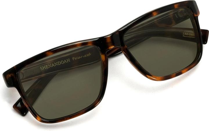Produktbild Nectar Palms Shenandoah