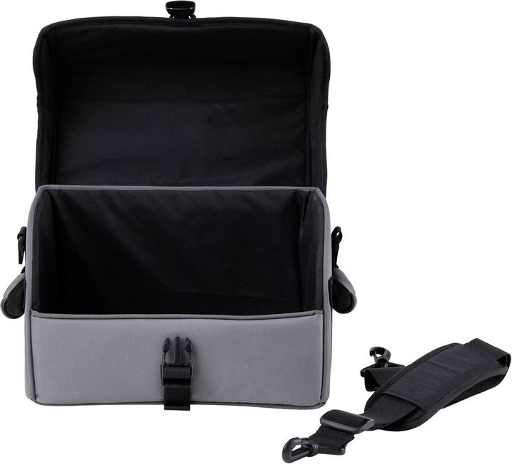 Actual product image Goal Zero Yeti 400 Lithium Protection Case