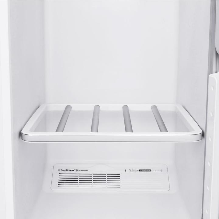 Produktbild LG S3WF (1900 W)
