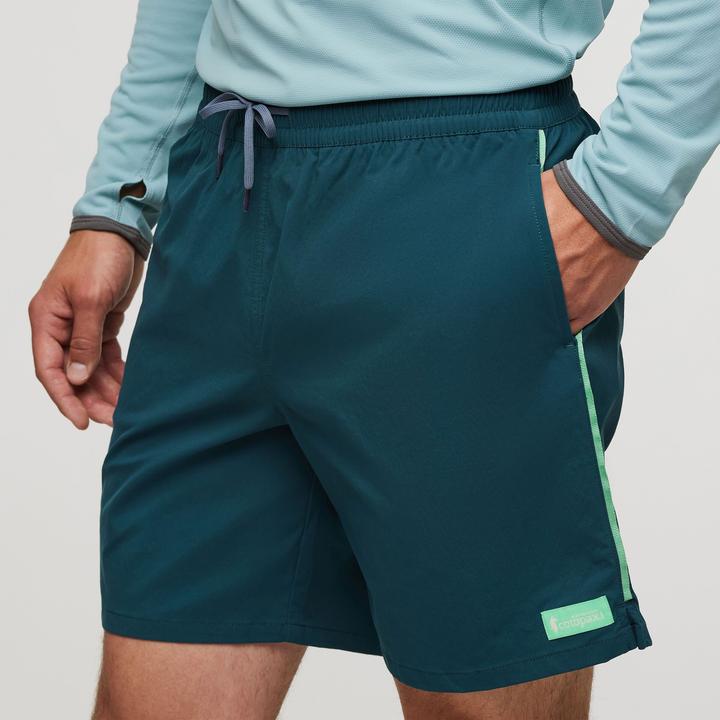 Produktbild Cotopaxi Brinco (L)