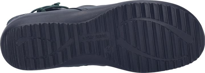 Produktbild Josef Seibel 79712-VL971 (38)