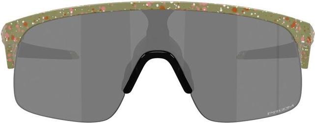 Image du produit Oakley Resistor (FERN TERRAZZO)