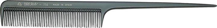 Produktbild Caso Professional Nylon Pick Comb 1 Unit 020 Wake Up Your Lips