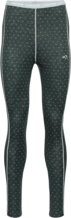 Actual product image Kari Traa Vilma Pants (L)