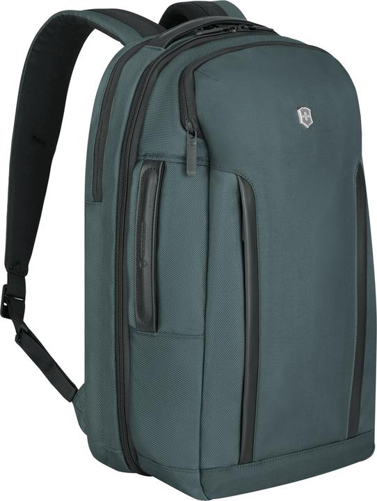 Produktbild Victorinox Altmont Professional (25 l)