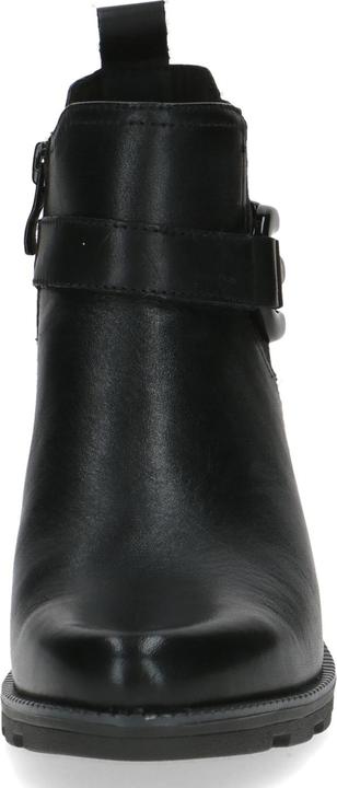 Produktbild Caprice Stiefelette (38)