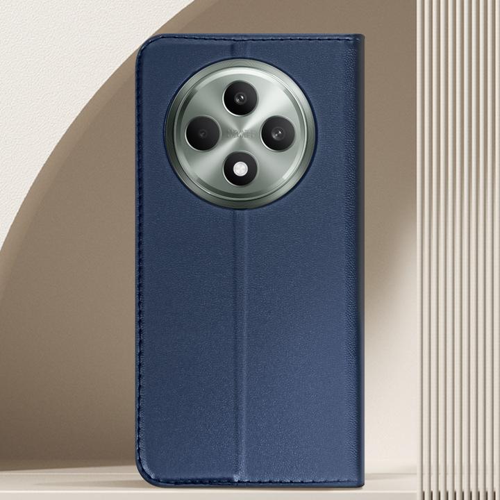 Actual product image Avizar MagneticGuard Cover (Oppo Reno12)