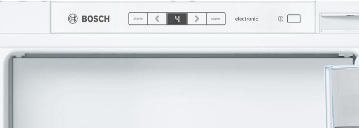 Produktbild Bosch Hausgeräte KIL22ADD0 (124 l)