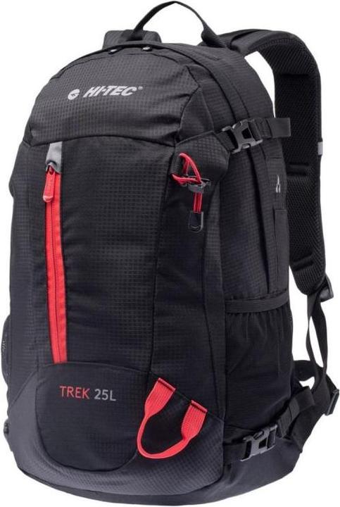 Hi-Tec Trek Rucksack