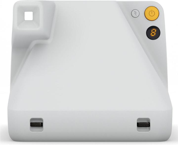 Immagine prodotto Polaroid Go Everything Box