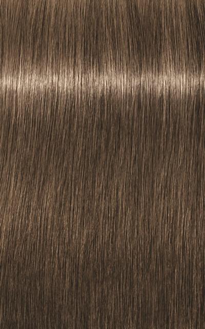 Actual product image Schwarzkopf Professional Igora Royal (7-0 Medium blonde)
