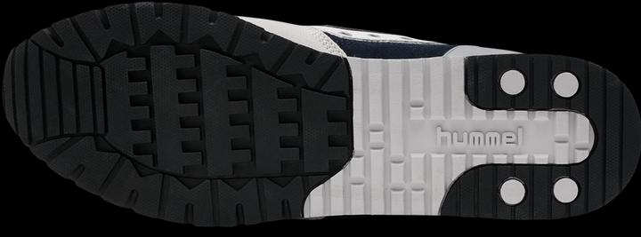 Image du produit hummel Marathona Ripstop (36)