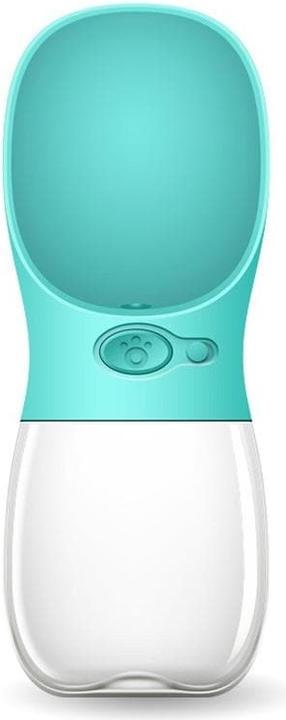 Actual product image FTM Water bottle (0.35 l)