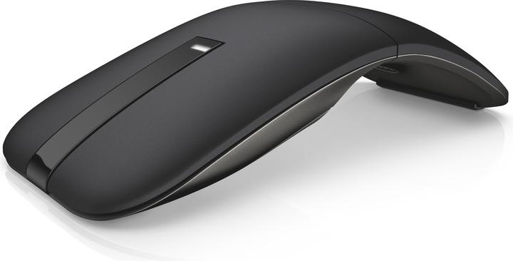 Image du produit Dell WM615 (Sans fil)