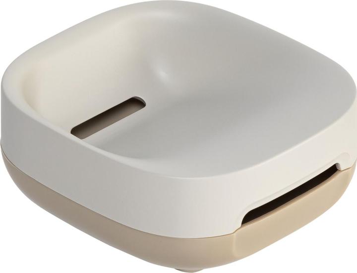 Actual product image Joseph Joseph Soap dish