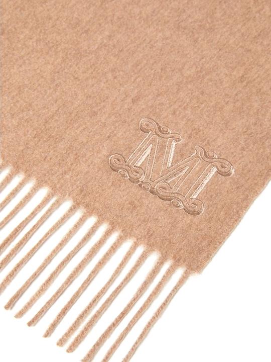 Image du produit Max Mara Wsdalia
