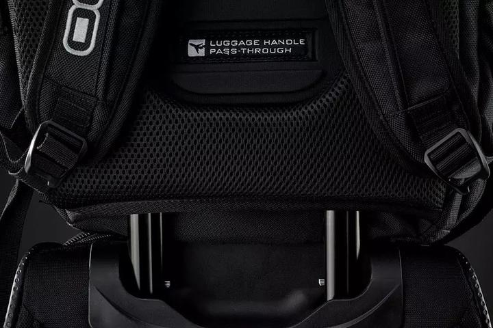 Image du produit Ogio Renegade RSS (30 l)