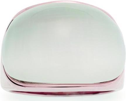 Produktbild Leonardo Ring 18 Diva (56)