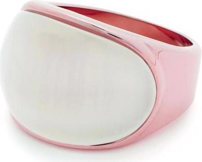 Produktbild Leonardo Ring 18 Diva (56)