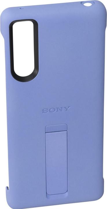 Image du produit Sony Couverture (Sony Xperia 10 V)