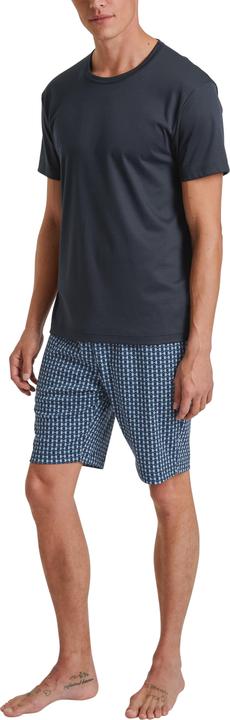 Produktbild Calida Relax Streamline 2 (XXL)