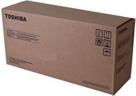 Produktbild Toshiba T-FC415EC (C)