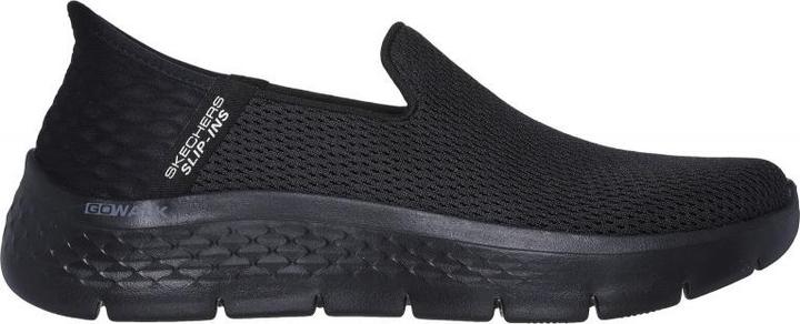 Skechers GO Walk Flex - Relish
