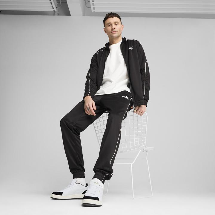 Image du produit Puma SPORT Poly Pants cl (XL)