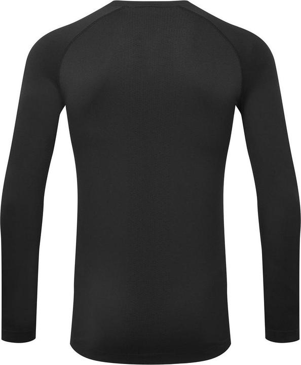 Produktbild Onna Unstoppable Plain Base Layer Top (L)