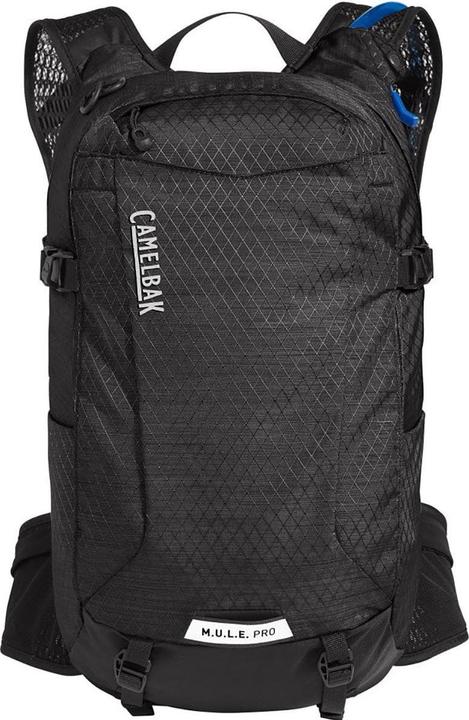 Image du produit Camelbak M.U.L.E Pro Women's Fit (14 l)