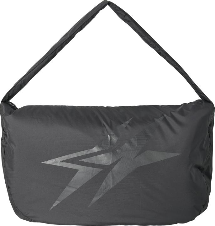 Jack & Jones Jaccnz Gym Bag Styd Ss 25