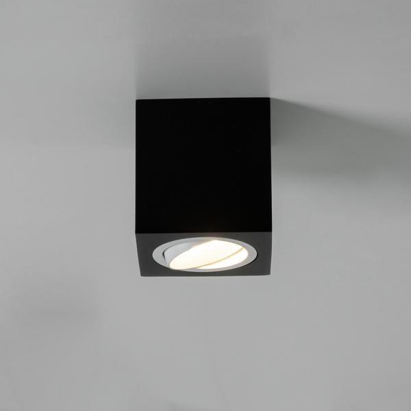 Produktbild Brumberg 45112560