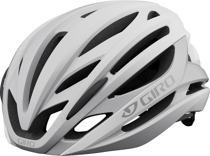 Produktbild Giro Syntax (61 - 65 cm)