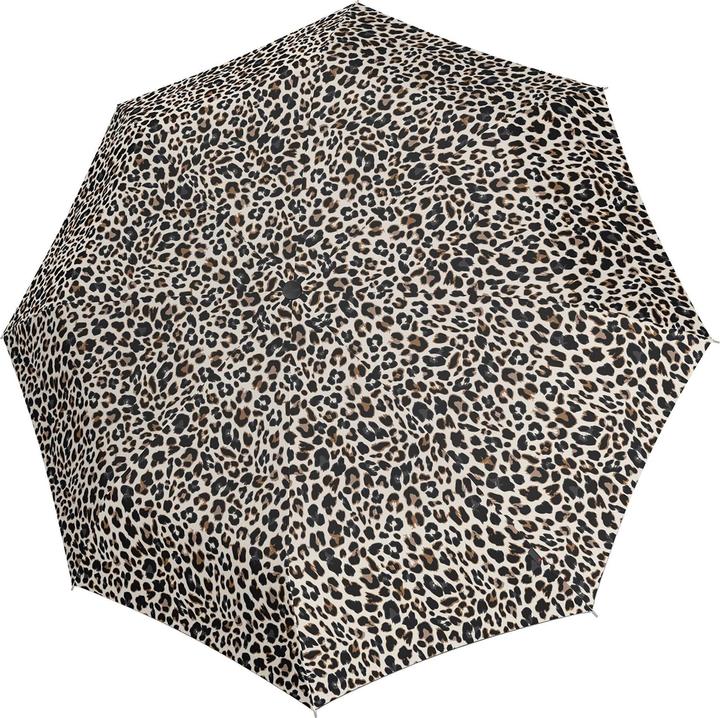 Immagine prodotto Knirps Manuale A.050 Ombrello tascabile 24 cm