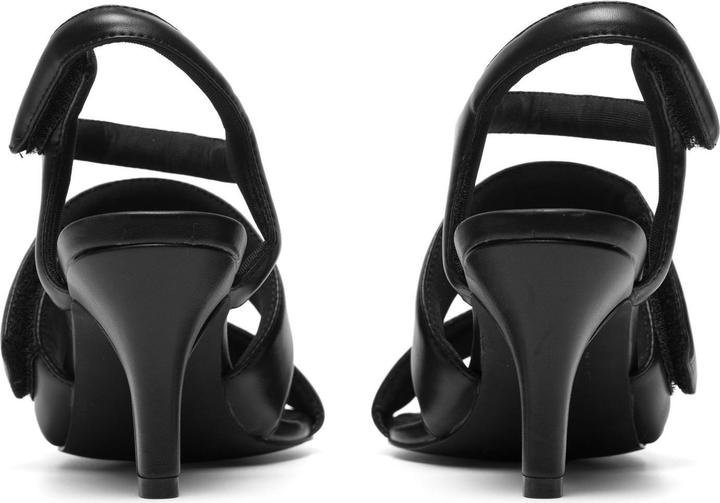 Produktbild Bianco BIAADORE Sandalen (37)