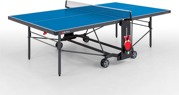 Image du produit Sponeta S 4-73 e