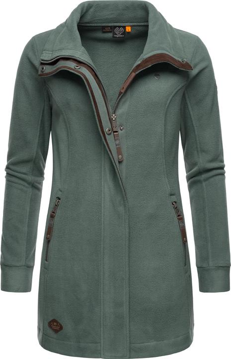 Immagine prodotto Ragwear Pile Letrice (S)