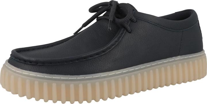 Clarks Torhill Lo - 64373