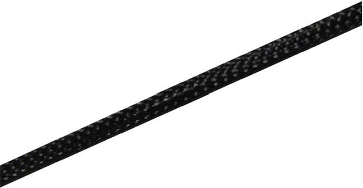 RC cables + Plugs