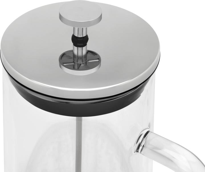 Actual product image Bredemeijer Florence (1 l)